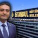 İBB Davasında Savcılıktan İnan Güney Dahil 3 Tahliye Talebi