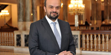 TR724 HABER