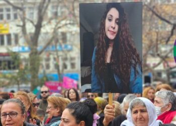 Gülistan dosyasında yeni gelişme: Tüm zırhlı araçların listesi istendi
