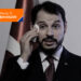 Necip F. Bahadır