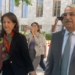 İmralı Heyeti, AK Parti Genel Başkan Vekili Efkan Ala'yla Görüştü