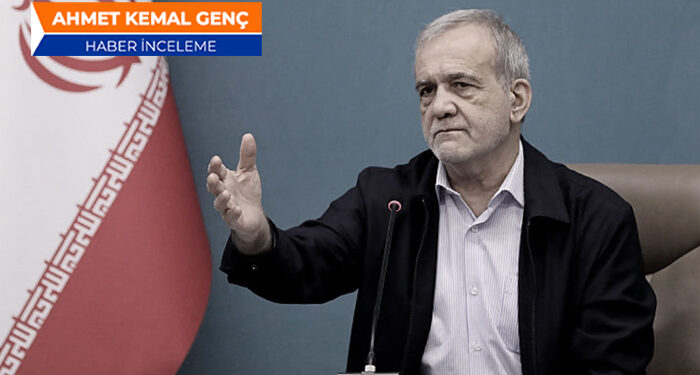 Ahmet Kemal Genç