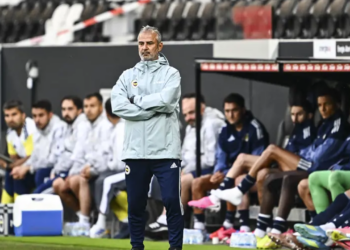 İsmail Kartal'dan Greenwood, Ake ve Asensio Kararı