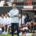 İsmail Kartal'dan Greenwood, Ake ve Asensio Kararı