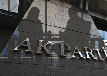 İstanbul’da 2 Belediye Başkanı AK Parti’ye Geçebilir