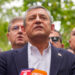 İşte YENİ Parti’nin A Takımı: Özgür Özel’in Kurmay Kadrosunda Kimler Var? Grup Başkanvekilleri, PM ve YDK Tam Liste