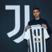 İtalya'da Yılın Transfer Çalımı: Eski Romalı Zeki Çelik Juventus'a İmza Attı