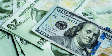 JP Morgan'dan Türkiye Tahmini: Dolar ve Enflasyon Beklentisi Değişti