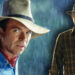 Jurassic Park'ın Efsanesi Sam Neill Hayatını Kaybetti