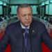 Kabine Bugün Toplanıyor: Terörsüz Türkiye İçin Kritik Gün