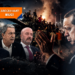 Kanlı proje, başarılı operasyon!
