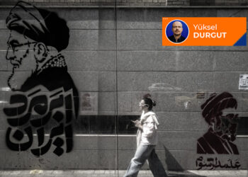 Yüksel Durgut