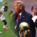 Karar Askıya Alınmıştı... Trump'tan FIFA'ya 'Kırmızı Kart' Telefonu: 'Faul Değil, Yeniden İnceleyin'