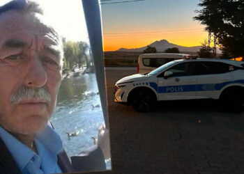 Kaza Yaptı, Minibüsü Polis ve Çevredekilerin Üzerine Sürdü: Ölü ve Yaralılar Var