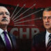 Kemal Kılıçdaroğlu Sessizliğini Bozdu: Yeni Parti Sonrası CHP'de Yol Haritası