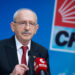 Kemal Kılıçdaroğlu'nun Yol Haritası Belli Oldu! NATO Zirvesi'nin Ardından Sahaya İnecek