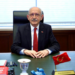 Kılıçdaroğlu Basın Toplantısı Düzenleyecek