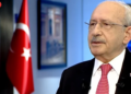 Kılıçdaroğlu'ndan Çarpıcı Mesajlar: 'Hiç Kimsenin Partiden Ayrılma Lüksü Yok'