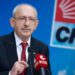 Kılıçdaroğlu’ndan MYK Üyelerine Talimat: CHP'de Kurultay Takvimi İçin Tarih Belli Oldu
