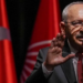 Kılıçdaroğlu'ndan Özgür Özel'e Çağrı: 'Hiç Kimsenin Partiden Ayrılma Lüksü Yok'