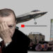 TR724 HABER