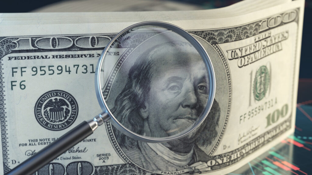 Küresel Gerilim Doları Tetikledi: Piyasalarda Kritik Gün