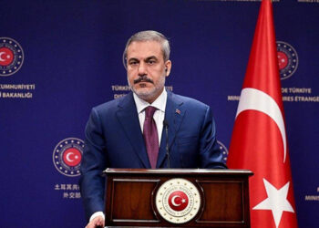 Tr724 Haber Merkezi