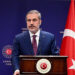 Tr724 Haber Merkezi