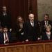 Macaristan'da Sulyok Dönemi Sona Erdi