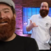 MasterChef Birincisi Eren Kaşıkçı'dan Şok Haber: Evinde Ölü Bulundu