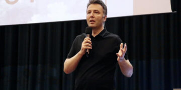 Mehmet Akif Ersoy'un Hakim Karşısına Çıkacağı Tarih Belli Oldu