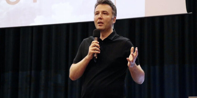 Mehmet Akif Ersoy'un Hakim Karşısına Çıkacağı Tarih Belli Oldu