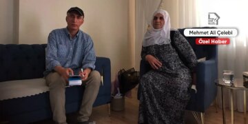 Licê’nin kesik damarları: 33 yıllık zulüm
