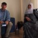 Licê’nin kesik damarları: 33 yıllık zulüm
