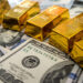 Merkez Bankası Rezervlerinde Artış