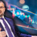 Merkez Bankası'ndan Sıkılaşma Sinyali: 'Enflasyonun Belirgin Sapma Halinde...'