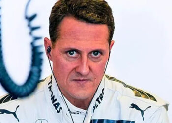 Michael Schumacher İçin 13 Yıl Sonra Duygulandıran Açıklama: 'Onu Tekrar Görmek İstiyorum'
