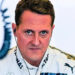 Michael Schumacher İçin 13 Yıl Sonra Duygulandıran Açıklama: 'Onu Tekrar Görmek İstiyorum'
