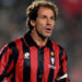 Milan’ın Efsanesi Franco Baresi’den Acı Haber, Futbol Dünyası Yasa Boğuldu