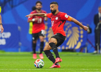 Muhammed Salah Transferi İptal mi Olacak? Serdar Adalı'dan Taraftarı Üzecek Açıklama