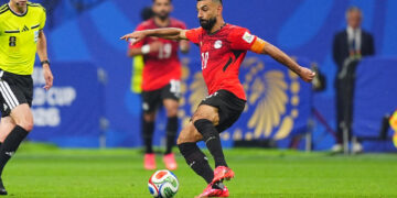 Muhammed Salah Transferi İptal mi Olacak? Serdar Adalı'dan Taraftarı Üzecek Açıklama