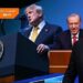 NATO zirvesindeki en büyük skandal