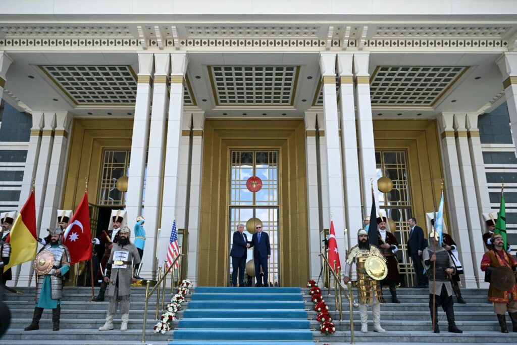 Basri Doğan