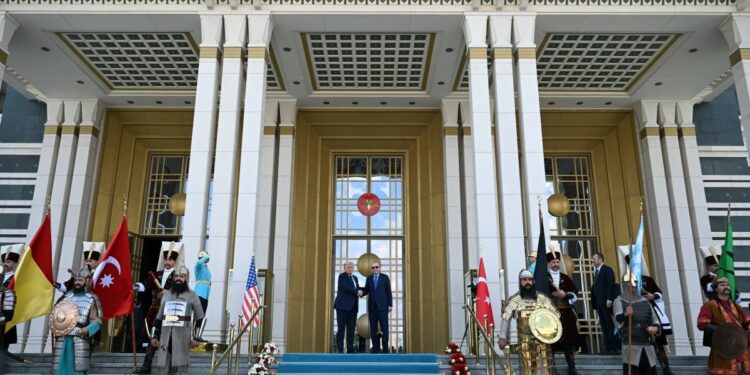Basri Doğan
