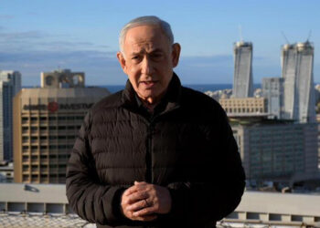Netanyahu'dan Trump Sözleri: BM Toplantısı İçin Kritik Karar