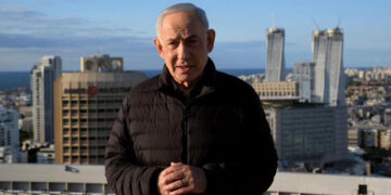Netanyahu'dan Trump Sözleri: BM Toplantısı İçin Kritik Karar