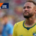 Neymar’ın yarım kalan ‘kral’ hikâyesi