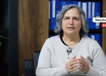 İktidar tarihi bir vebal altında kalır