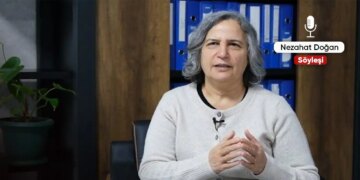 İktidar tarihi bir vebal altında kalır