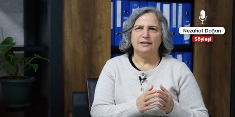 İktidar tarihi bir vebal altında kalır